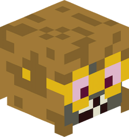 sq2020's avatar
