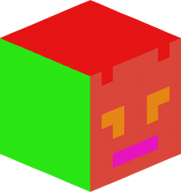 MagicArtist1047's avatar
