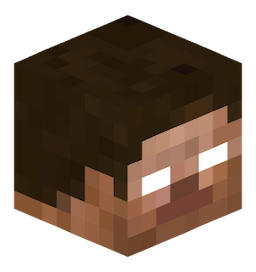 lukasontopp's avatar