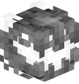 RenderDragon_'s avatar