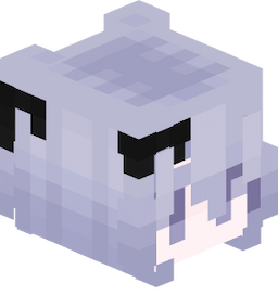 DJ691748's avatar