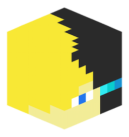 Ingrimscha's avatar