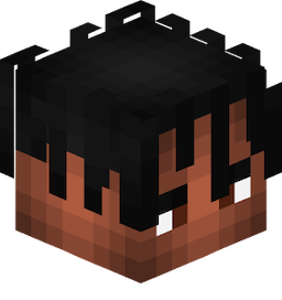 not_is_of_shan's avatar