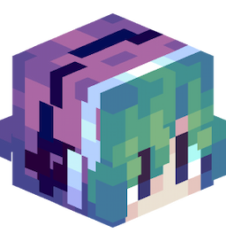 cari_bop's avatar