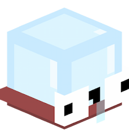 Wiscc's avatar