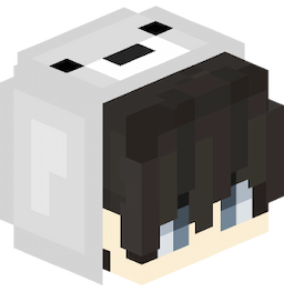 Omrevol's avatar