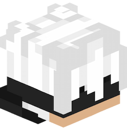 LucaDavide's avatar