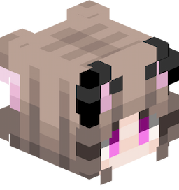 Blue_ski's avatar