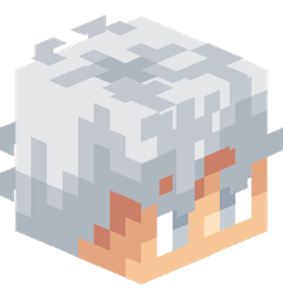 Knuckle_Joe's avatar