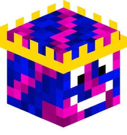 goldengames231's avatar