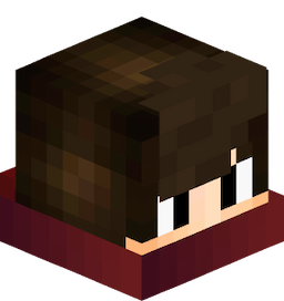 NPFlyingdutchman's avatar