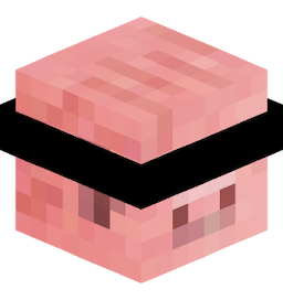 mcPiggy2908's avatar