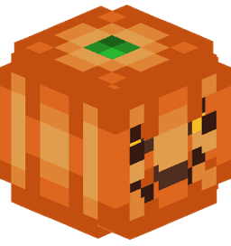 MelkerPro2000's avatar