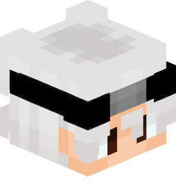 Klourideish's avatar