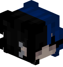 DullBaby's avatar