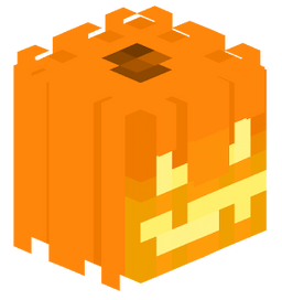 phatgus636's avatar
