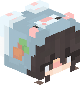 MWCoda2's avatar