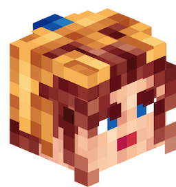 Halan_'s avatar