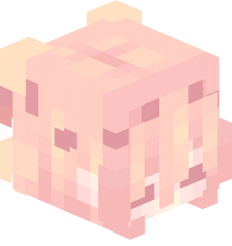 Unlucky_Lazul's avatar