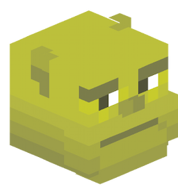 nomisr808's avatar