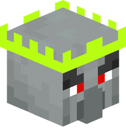 zab_ZlBWh_05_10's avatar
