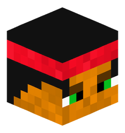 aesir_god22's avatar