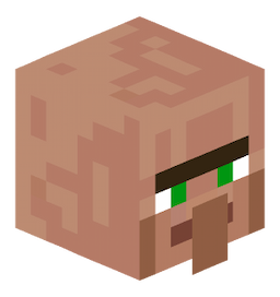 BrightMoon2's avatar