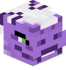 thyrll's avatar