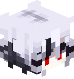 AnanasliZsuCuk's avatar