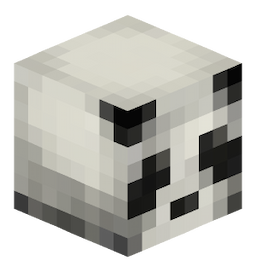 PeterPanda233's avatar