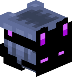 SPENNINGs's avatar