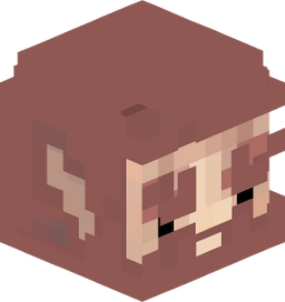 QuantumQuartet's avatar