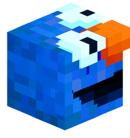 bluesy's avatar