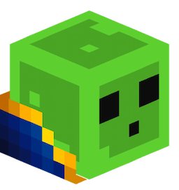 KingFluffyKnight's avatar