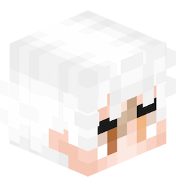 EvadingFBI's avatar