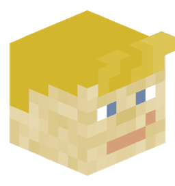MamaRobbi's avatar