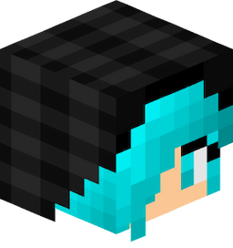 IcedBerries's avatar