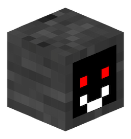 WingedDash's avatar