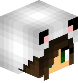 MANDYMONEY's avatar