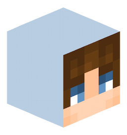 GamingOtter630's avatar