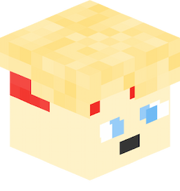 OzolVerq's avatar