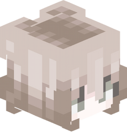 amsabry's avatar