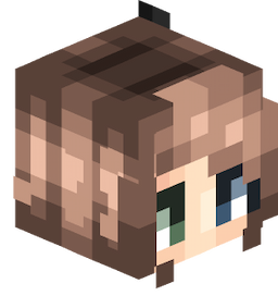 Makeb's avatar