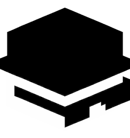 F34RTV's avatar