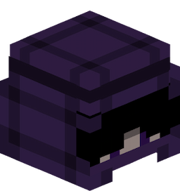 Bertram9years's avatar