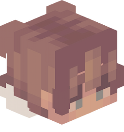Yaqoob9999's avatar