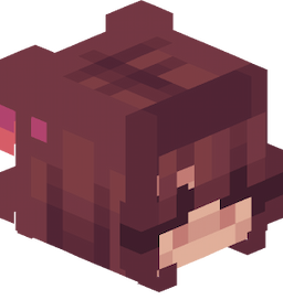 Menelly1401's avatar