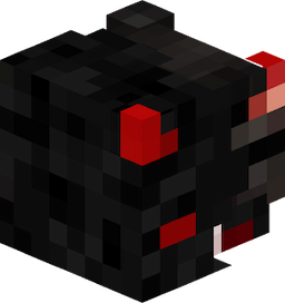 nametakenbro's avatar