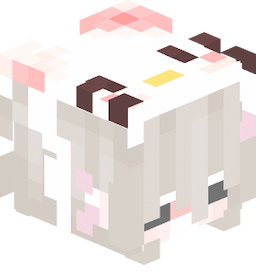 cuteSharkBoy67's avatar