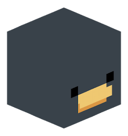 CoinDuke3280743's avatar